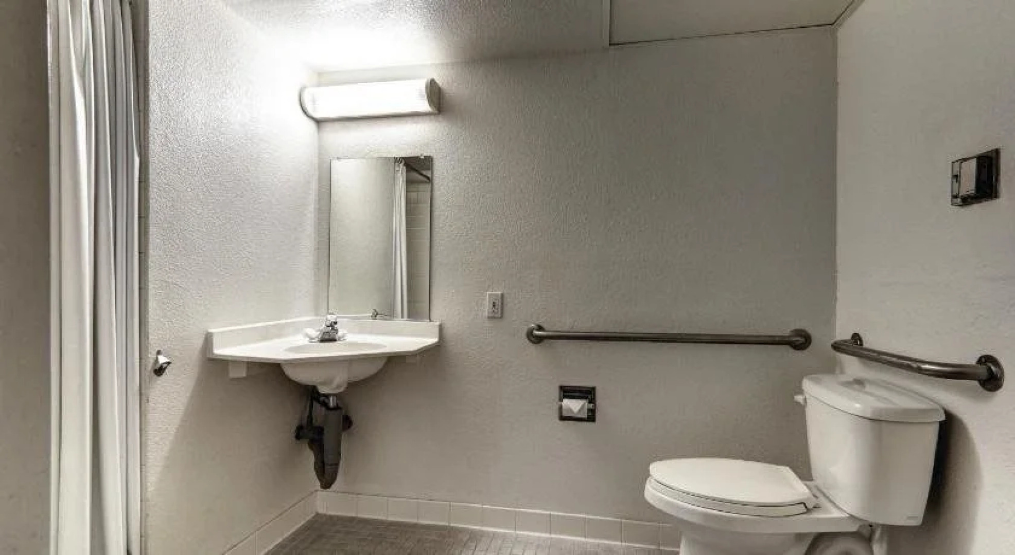 Motel 6 Pocatello - Chubbuck