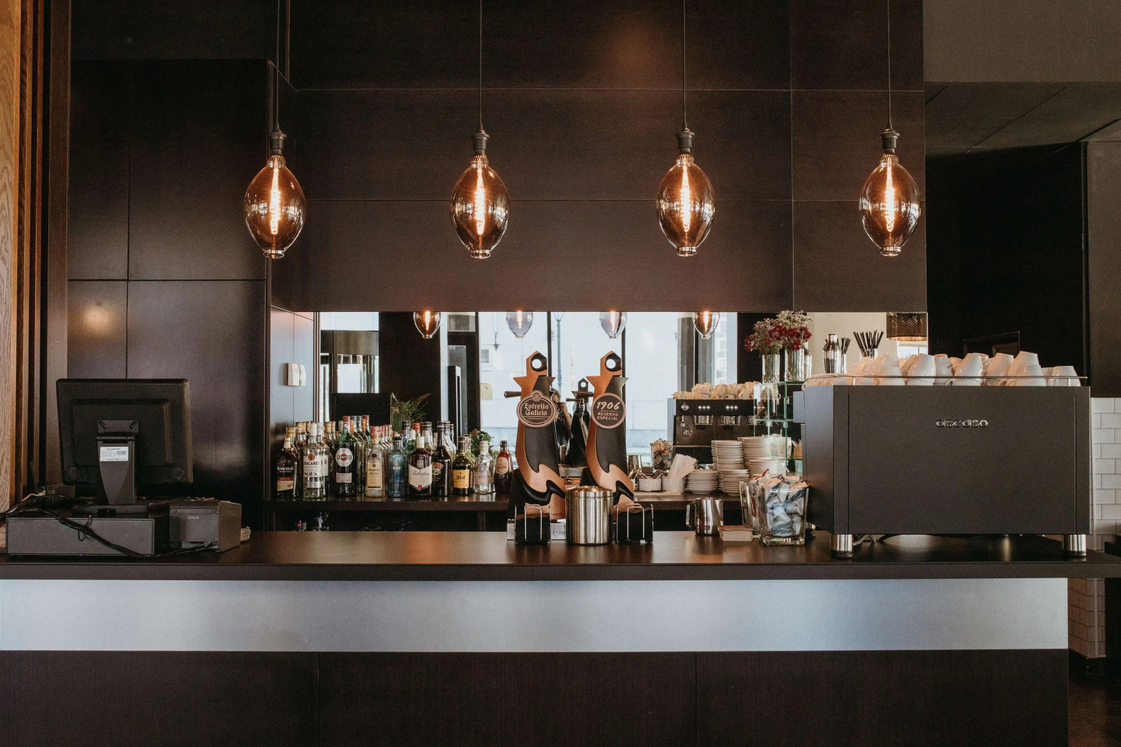 AZZ Asturias Langrehotel & Spa