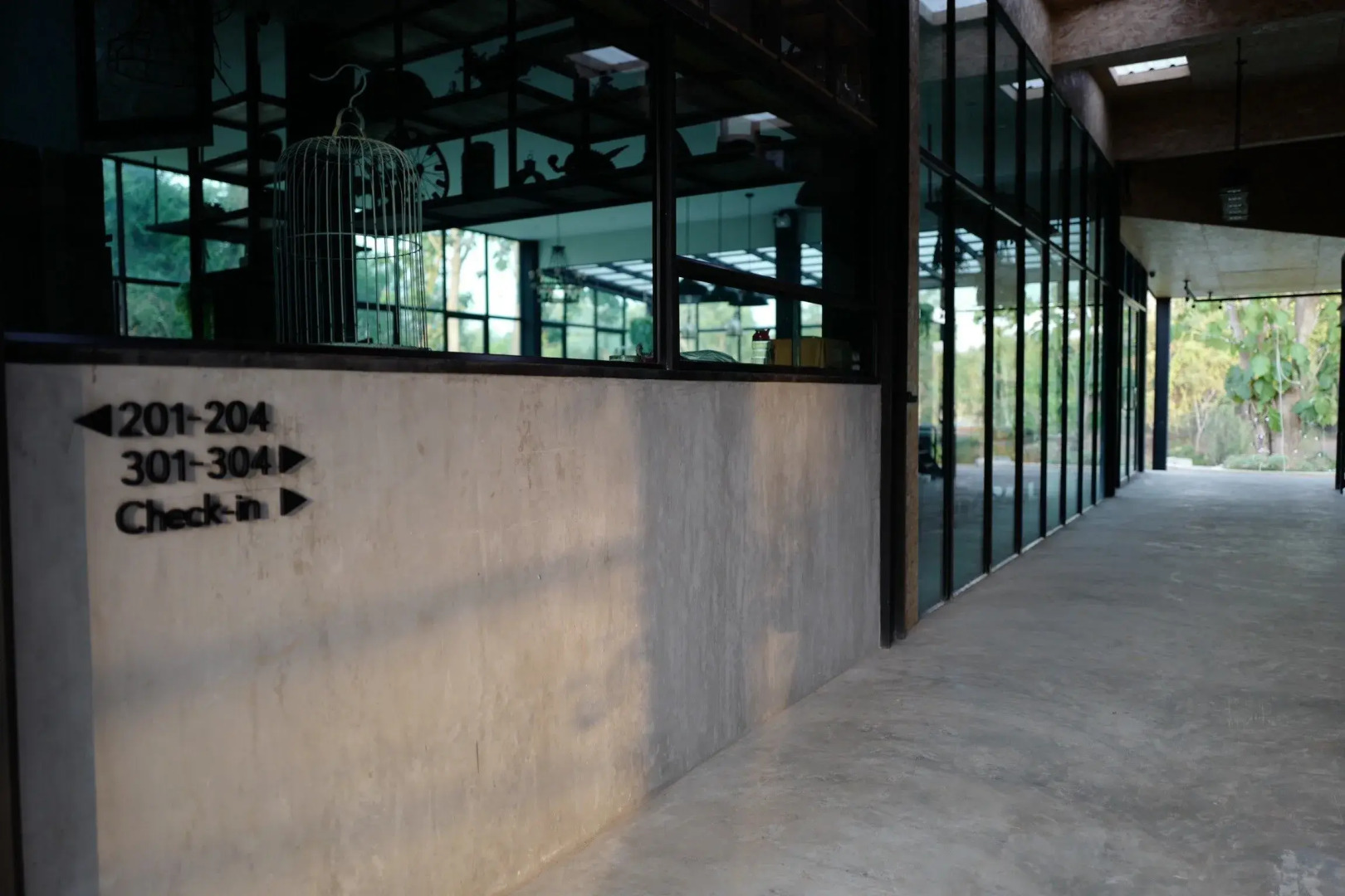 The Trsyt River Kwai