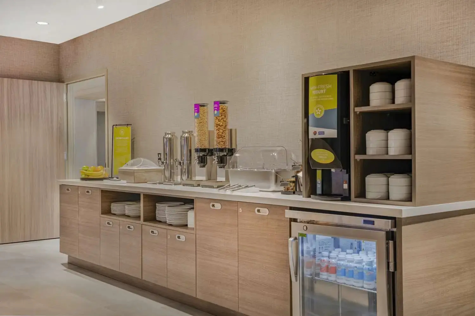 Home2 Suites By Hilton Boone
