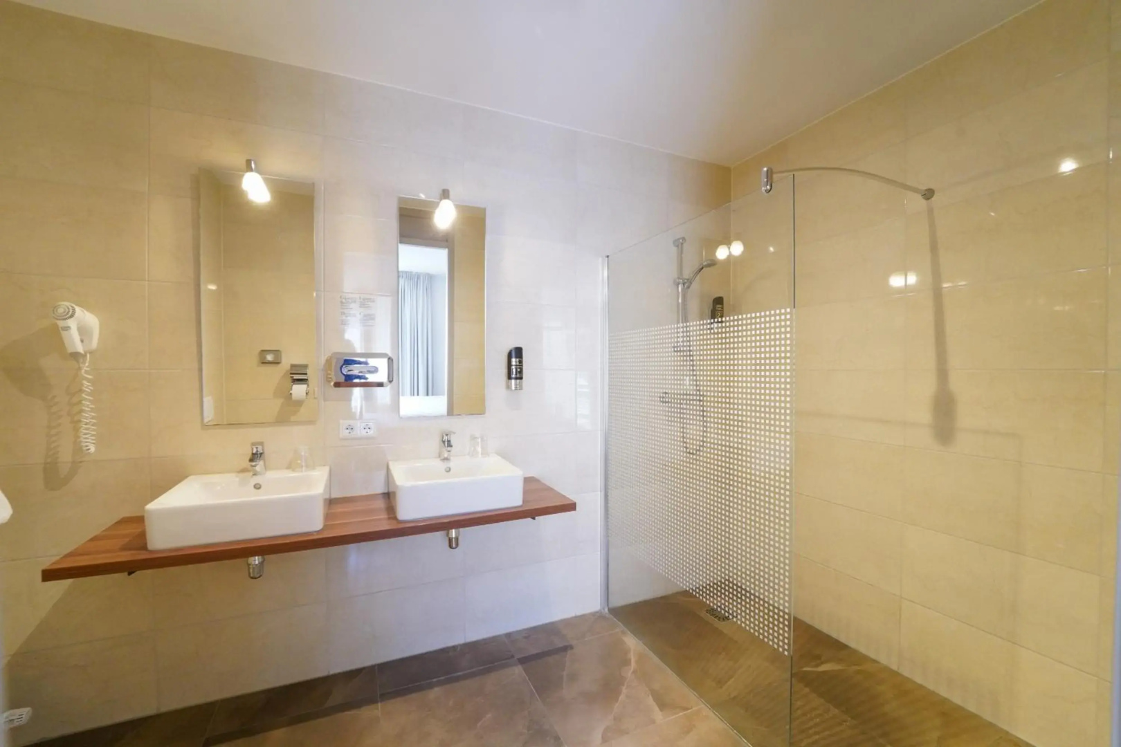 Grand Hotel Ter Duin