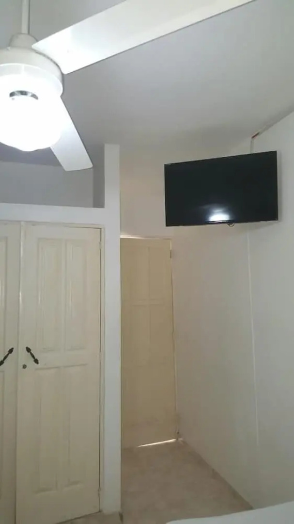 Hotel Casa Docia - Double Room With Balcony 2 Adults 1 Child - 1