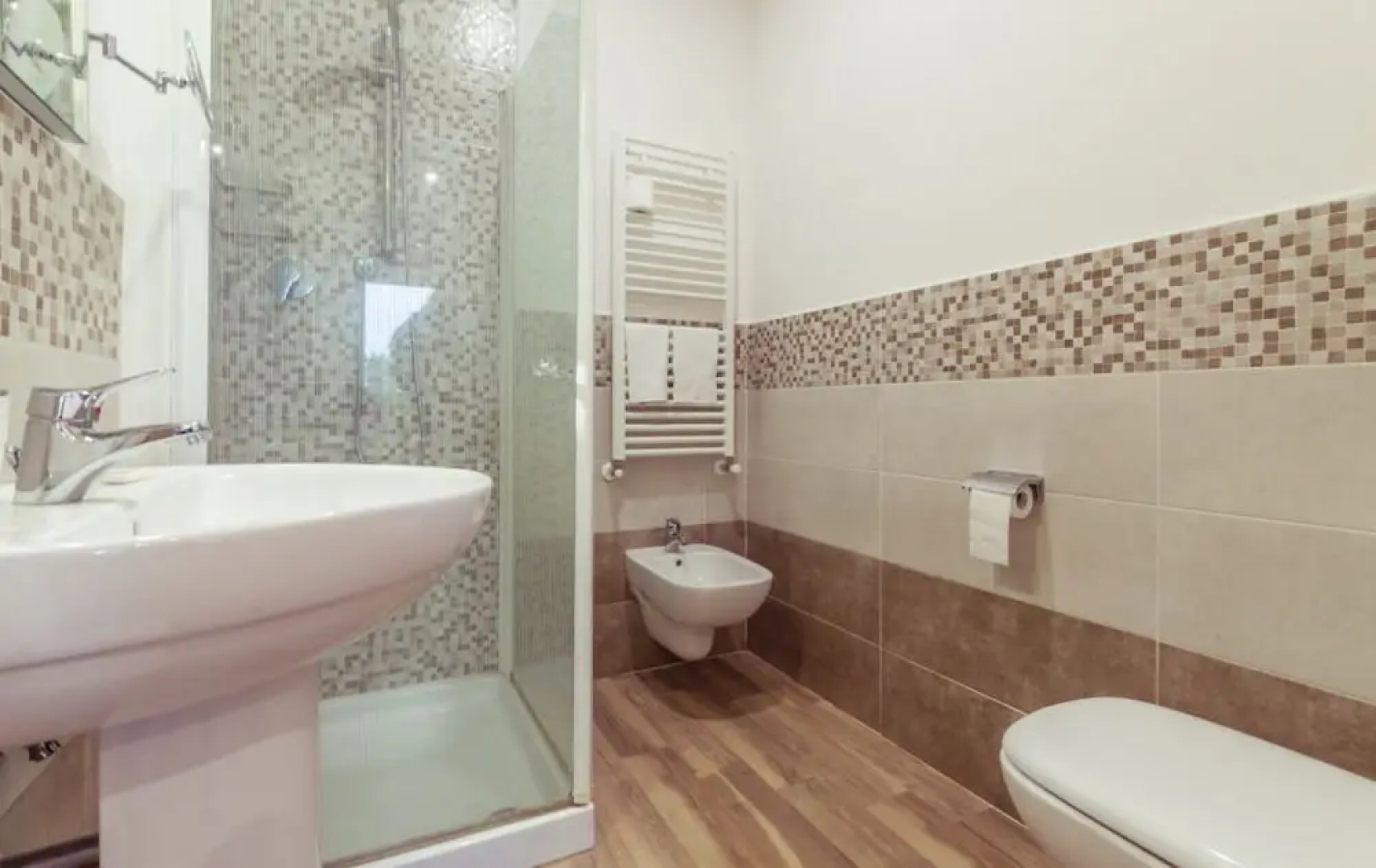 Agriturismo San Giuseppe