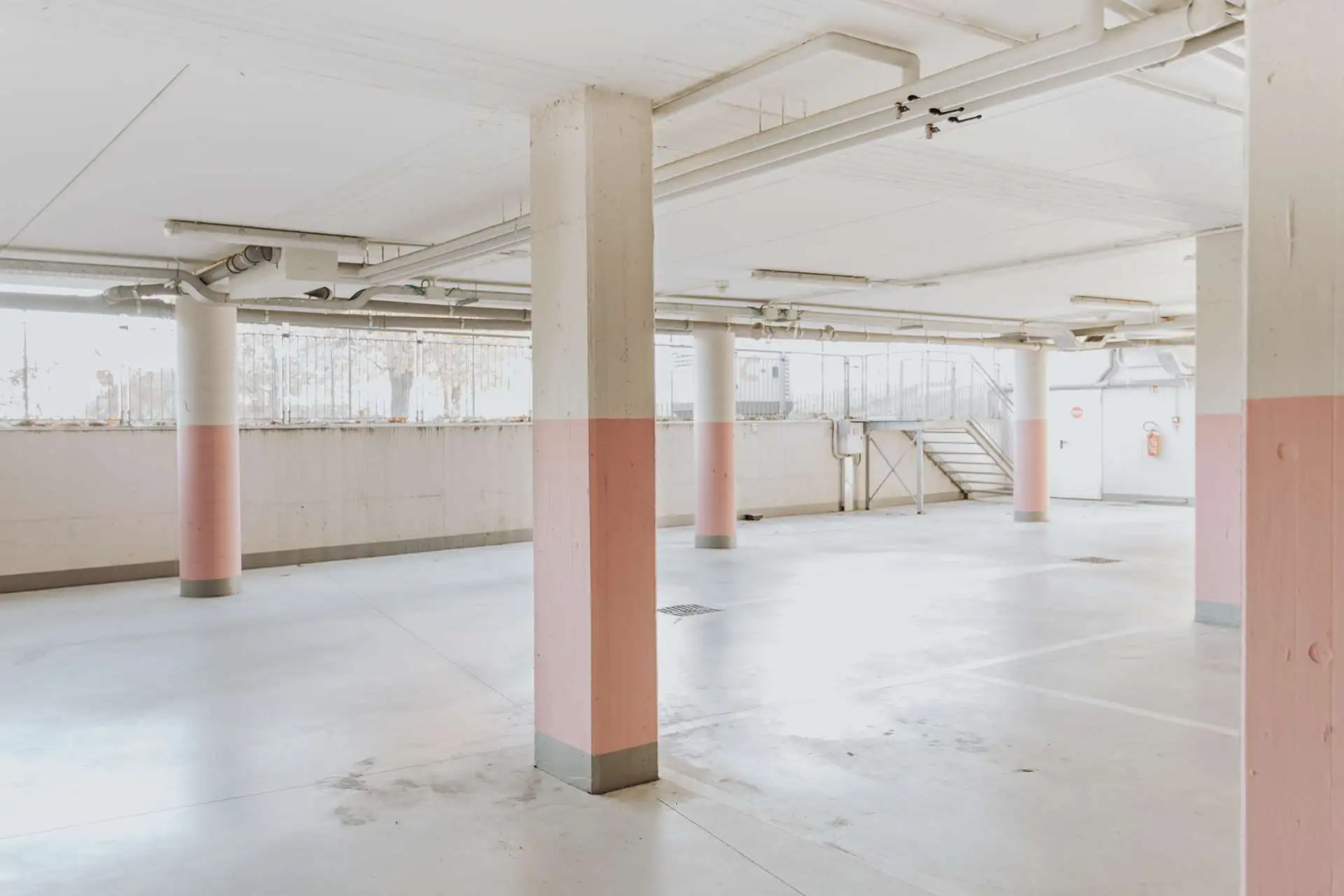 Privilege Apartments