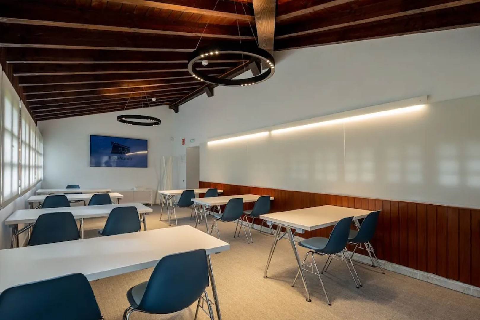 EtxeAundi Hotel Boutique