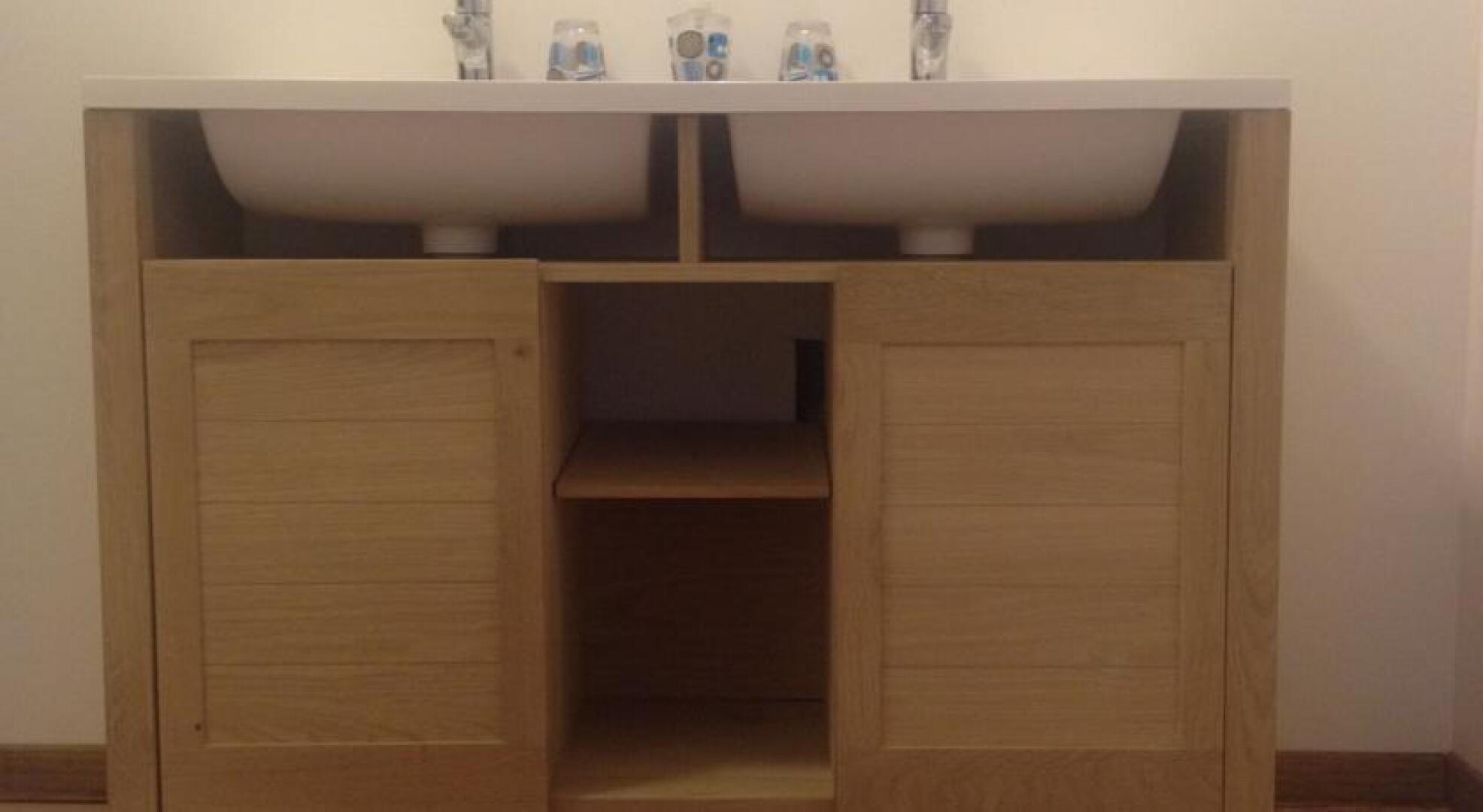 Les Vallees 64 Maison dHôtes