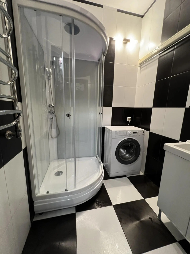 Neva Bed (Нева Бэд) на улице Пионерская