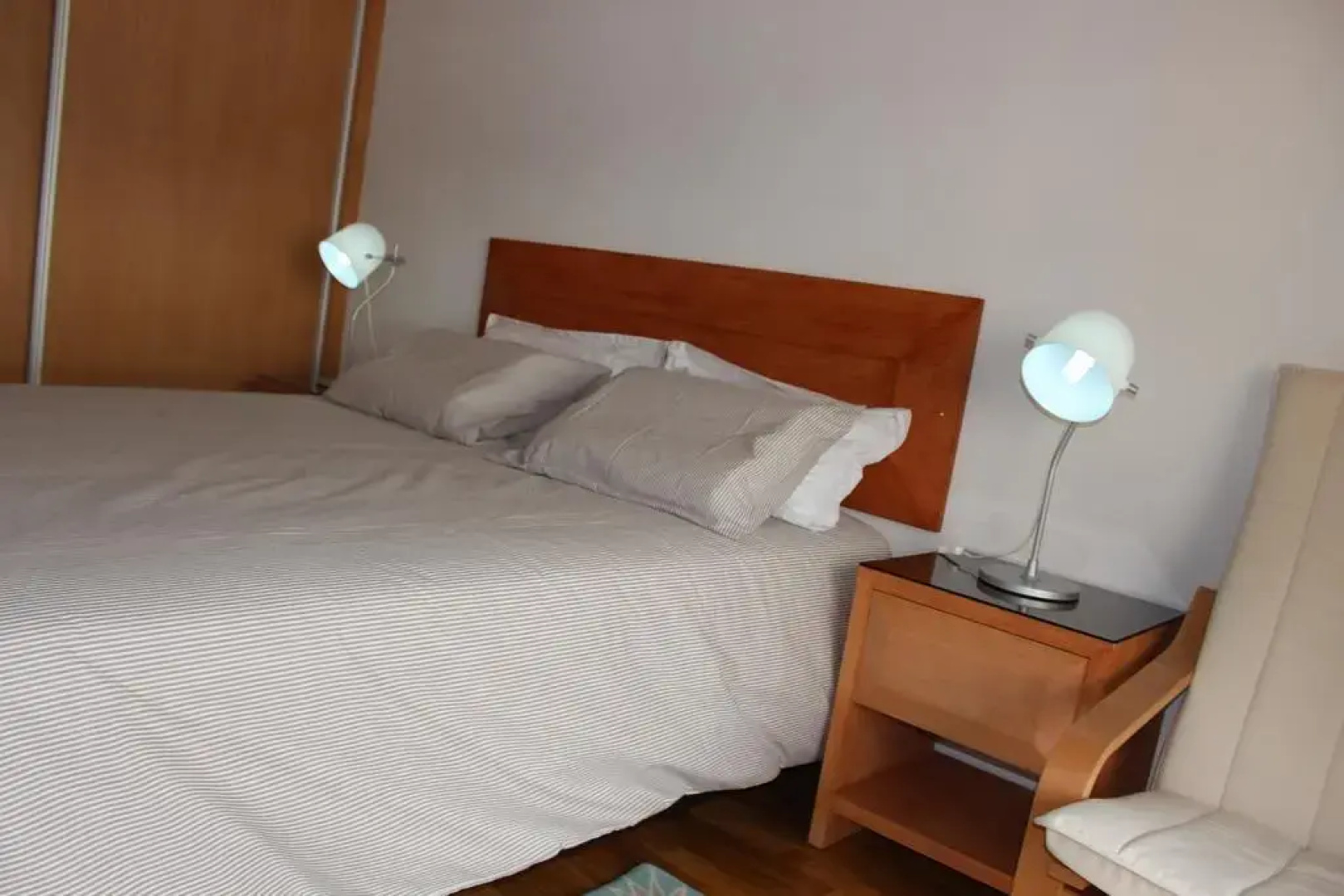 The Porto Concierge - Santa Isabel