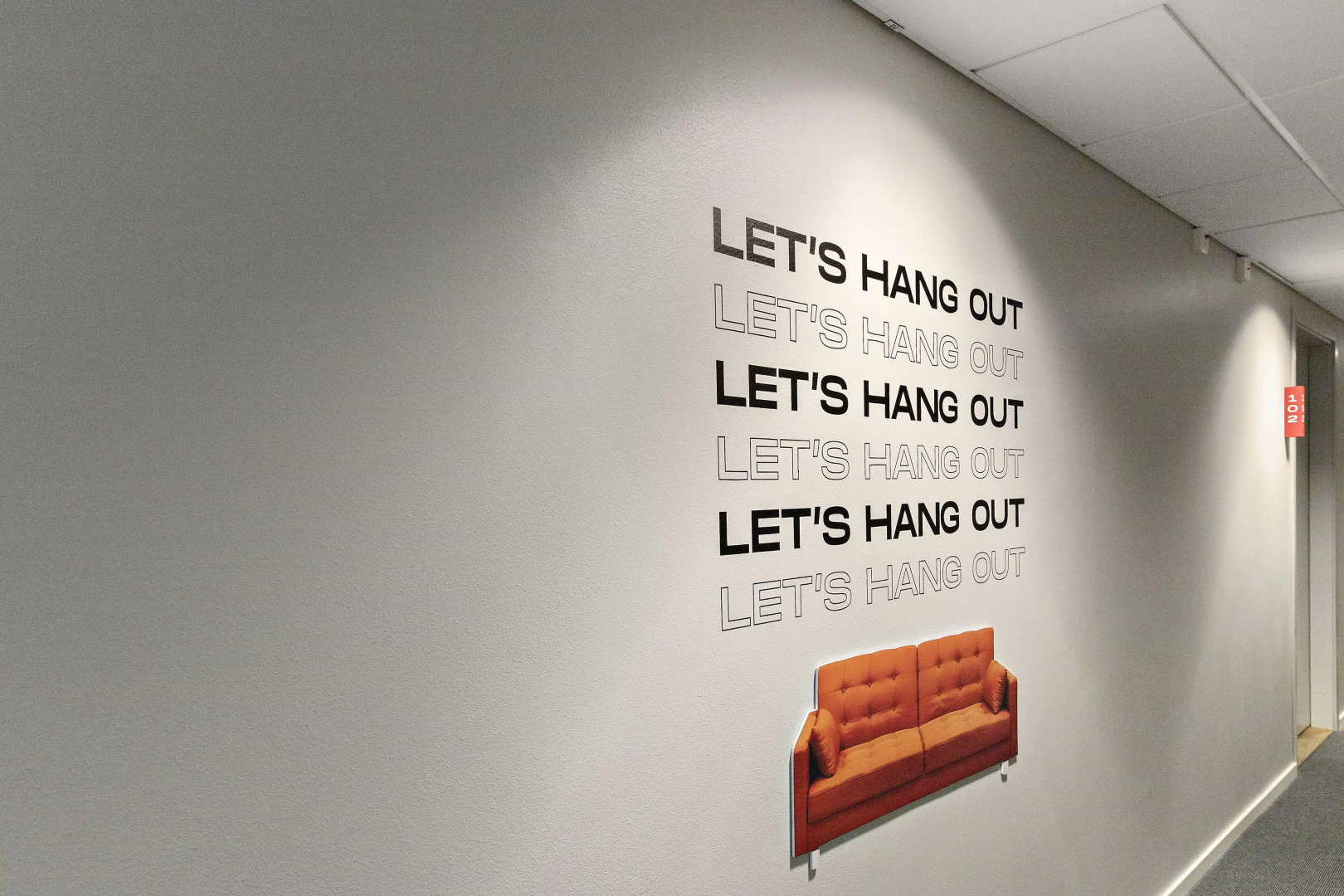 Aiden by Best Western Stockholm Solna