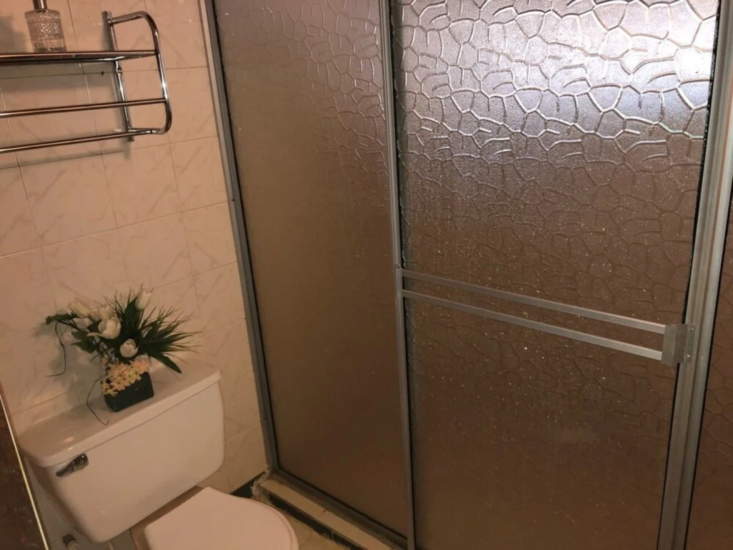 Posada turística Quenari Wii