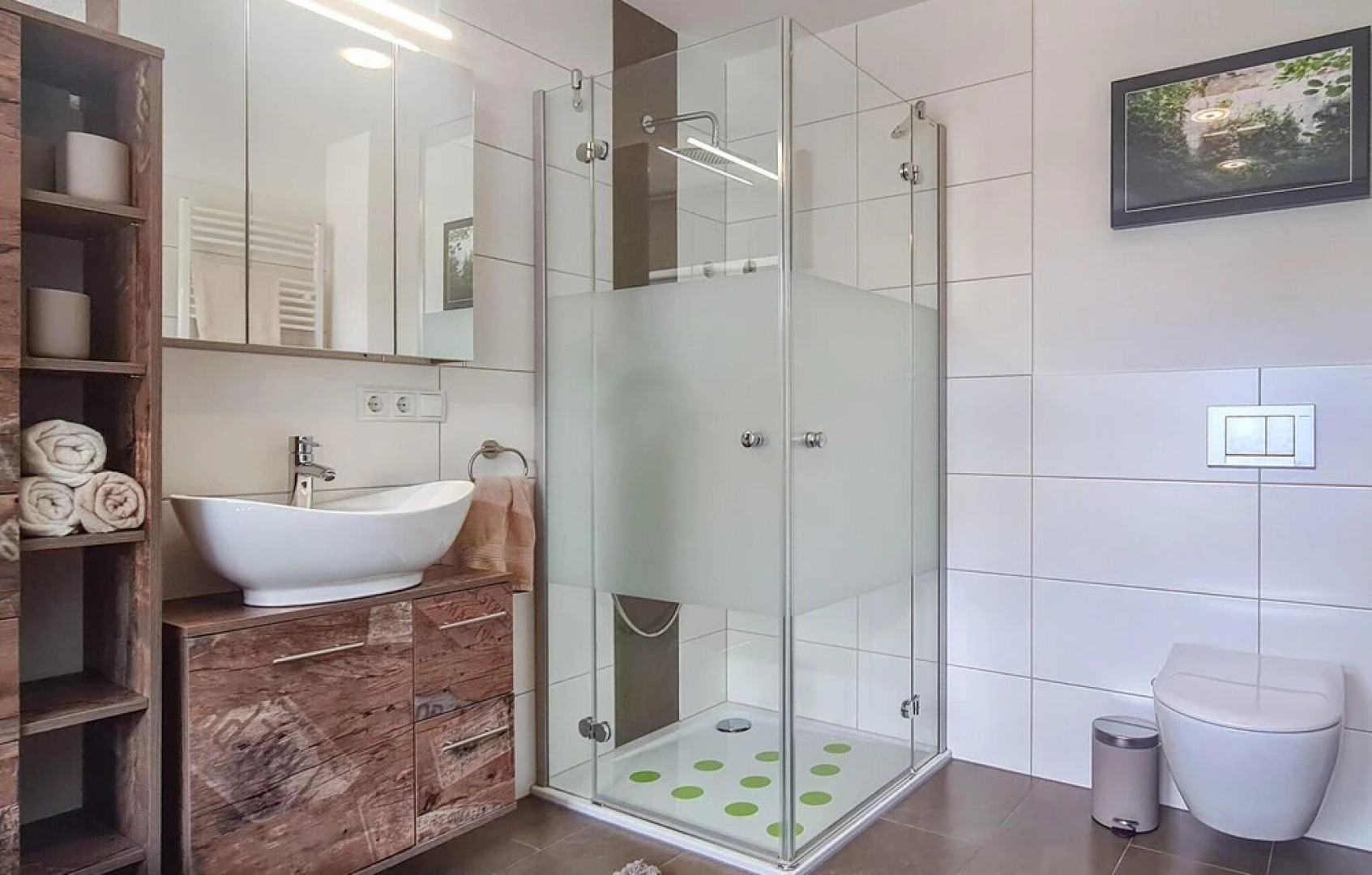 Beautiful Home in Neuhaus A.r. OT Steinh With Wifi and 2 Bedrooms