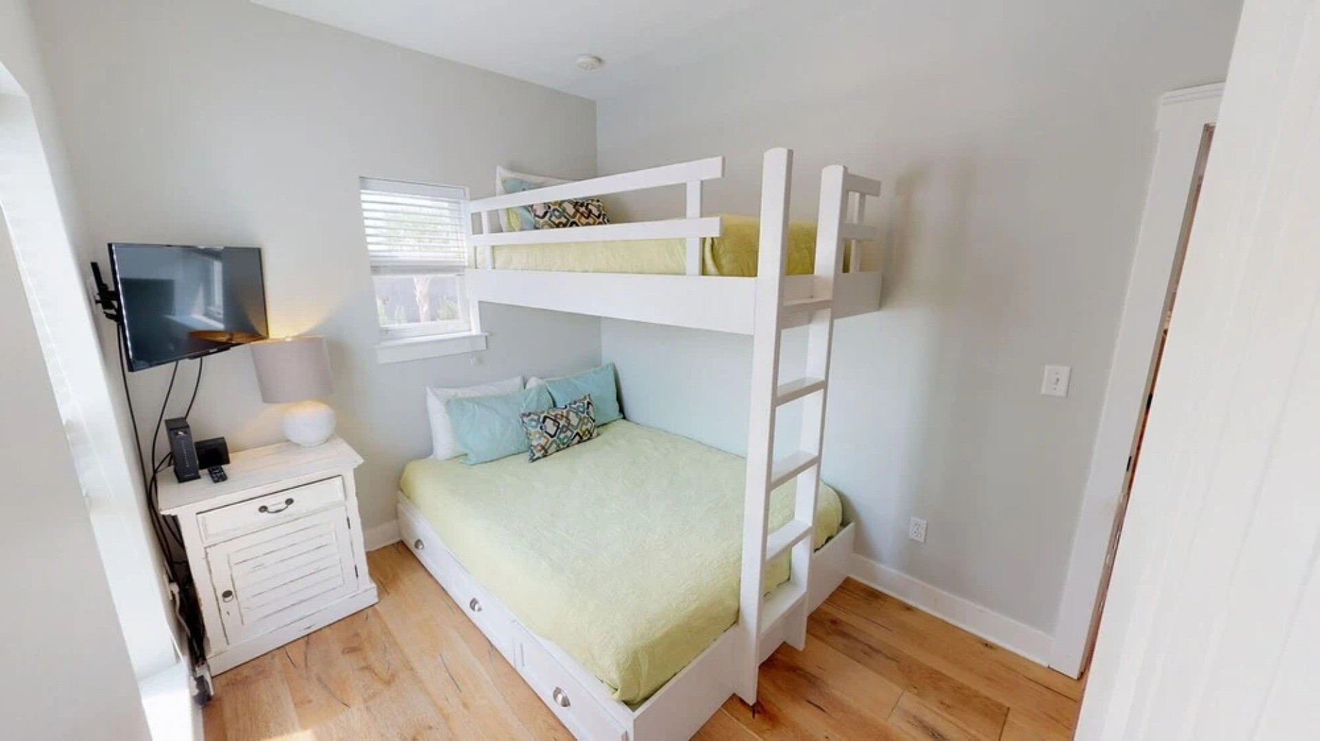 The Sands - 132 Seacrest Dr by Dune Vacation Rentals