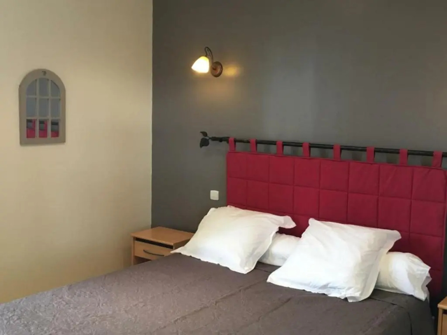 Gîte Beauce la Romaine, 6 pièces, 12 personnes - FR-1-491-94