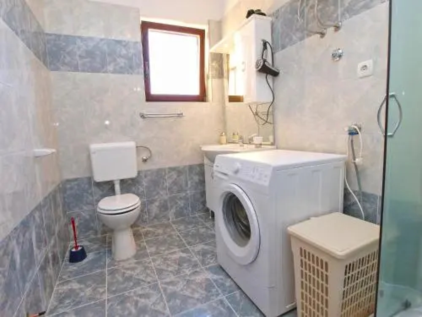 Apartment Smiljana 902