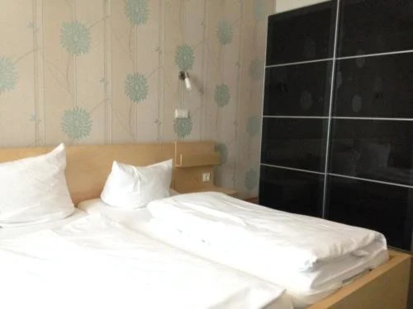 Hotel Oldenburger Hof