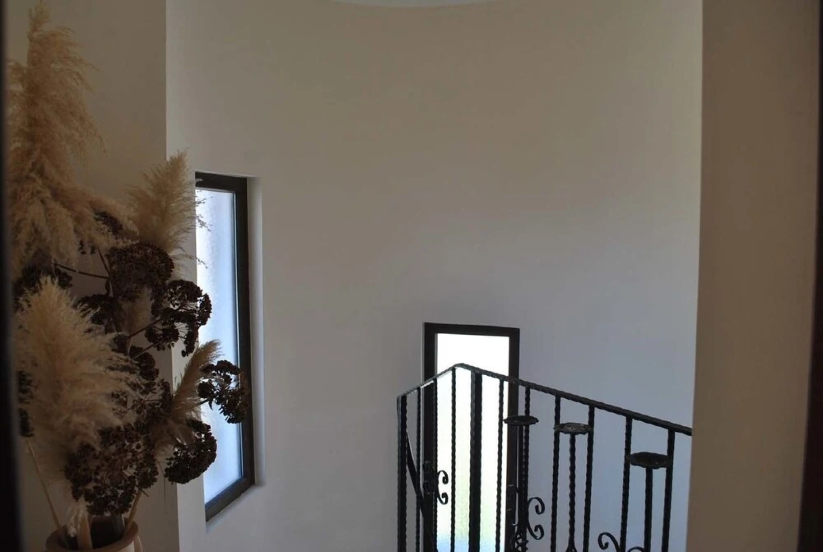 Villa Sunset 4 by Amy Villas