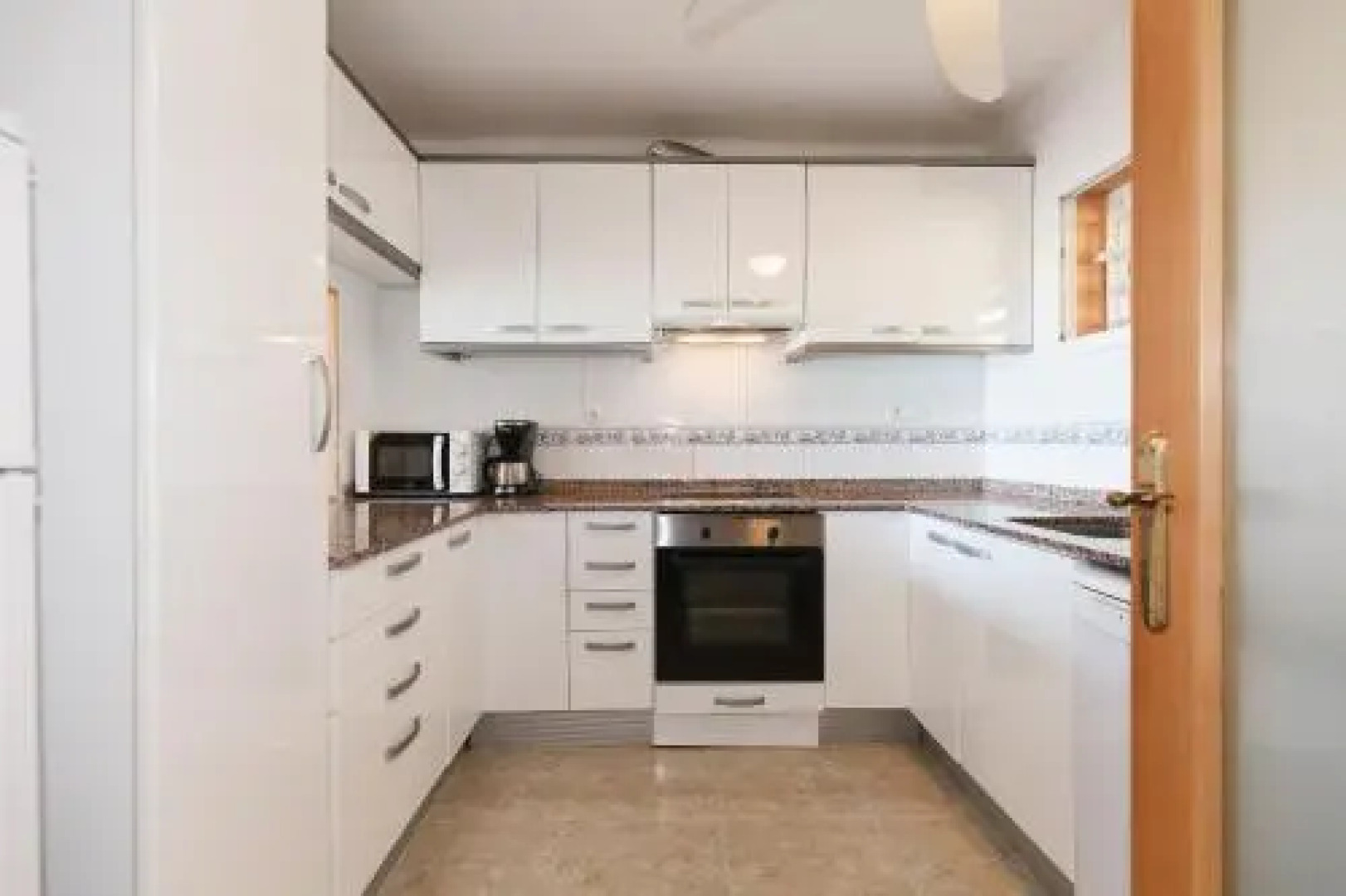 UHC Arco del Sol Family Complex