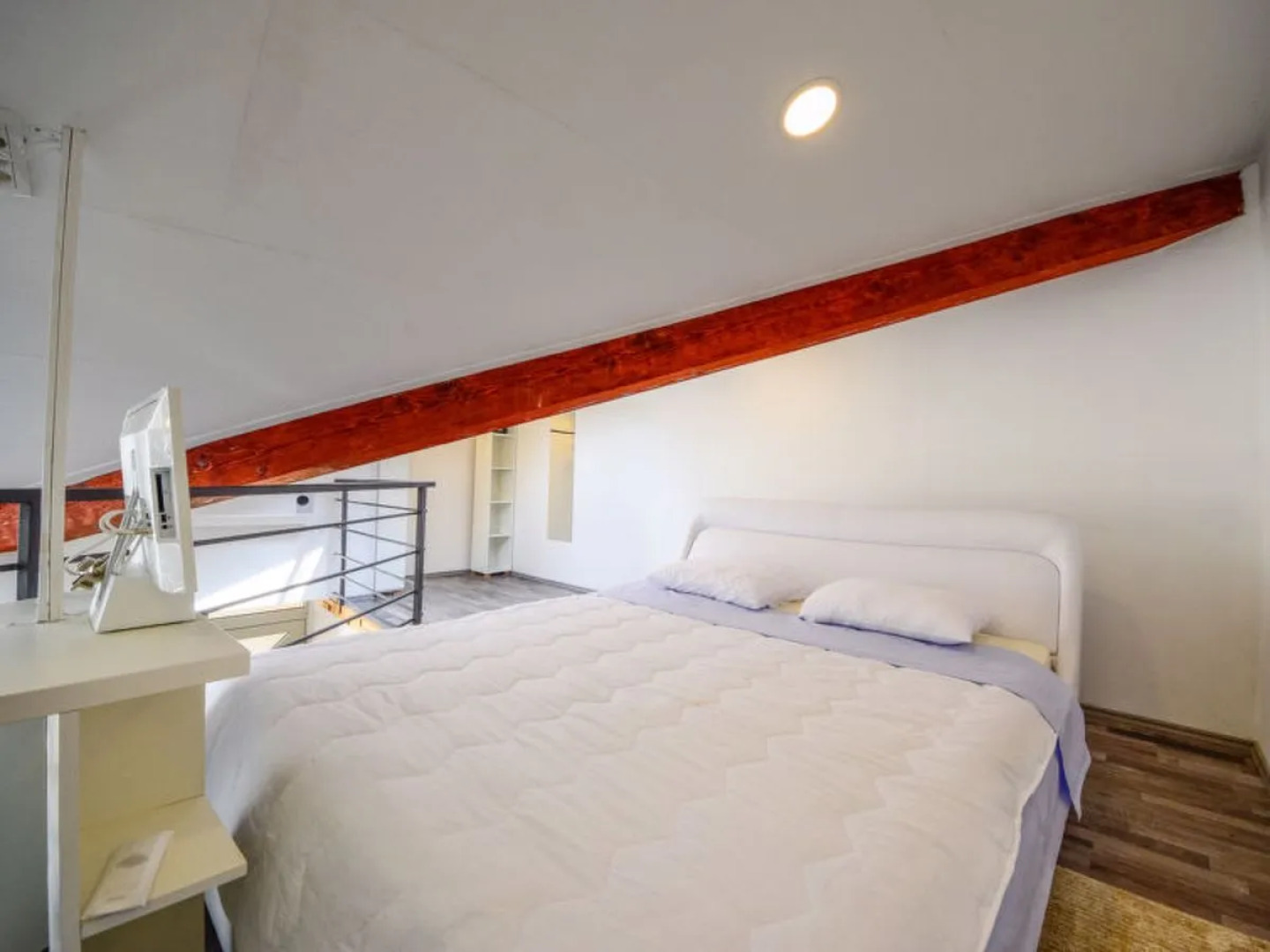 House Lana 1 Säkylä