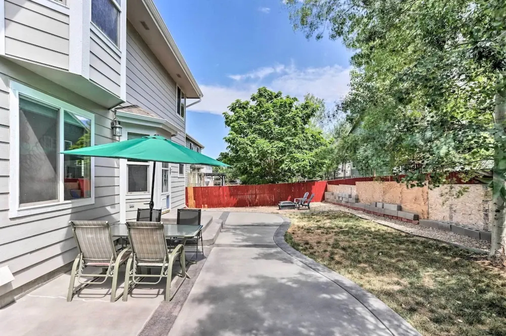 Spacious Parkview Home Near Denver w/ Game Room