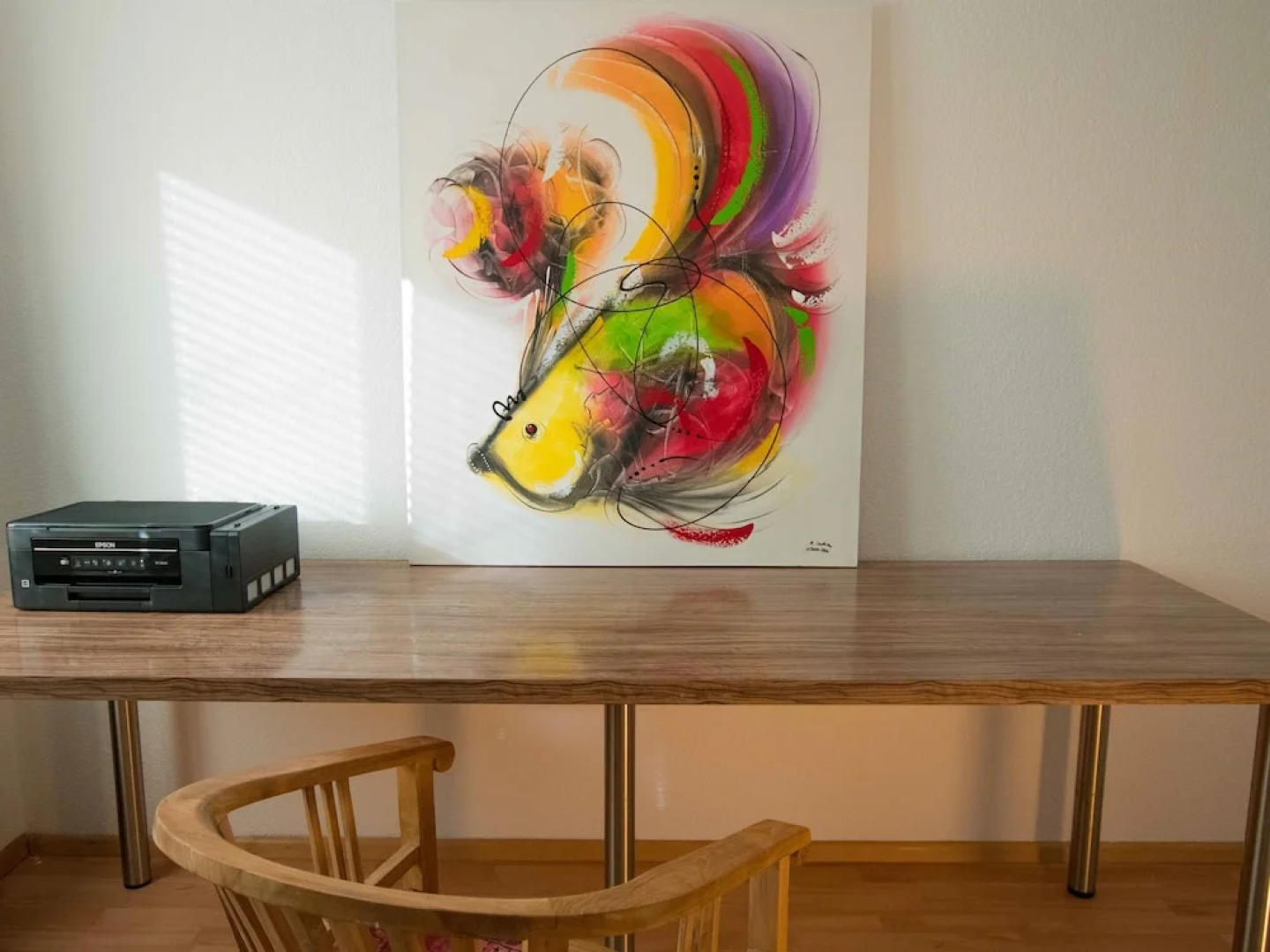 Businessapart Leonberg