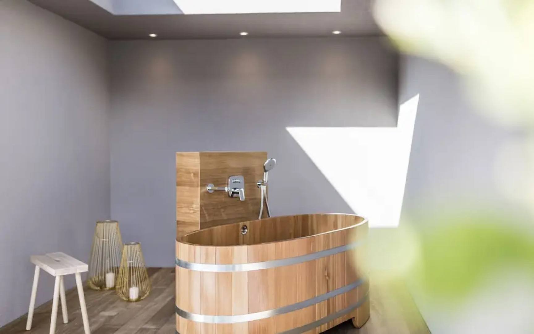 Vinea - Suites & Apartments