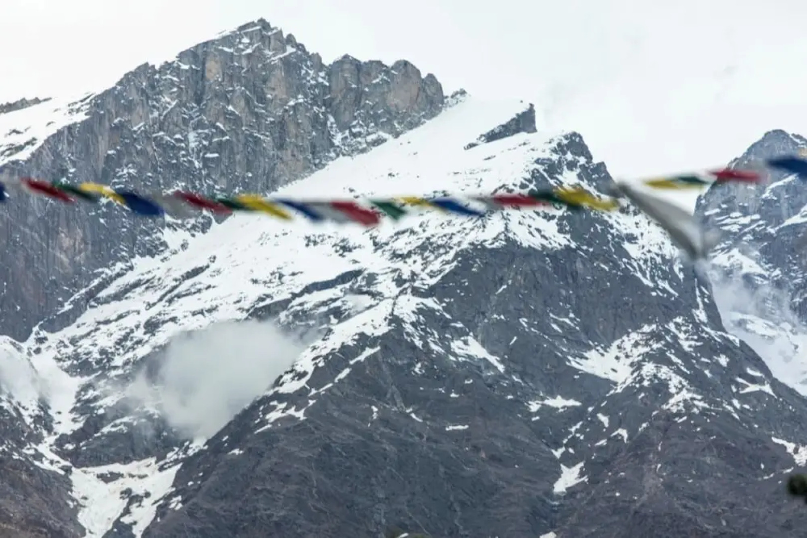 The Kamru Riverside Camps and Resorts