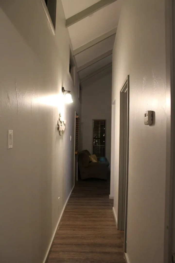 Fisherman`s Cove Lakeside Resort