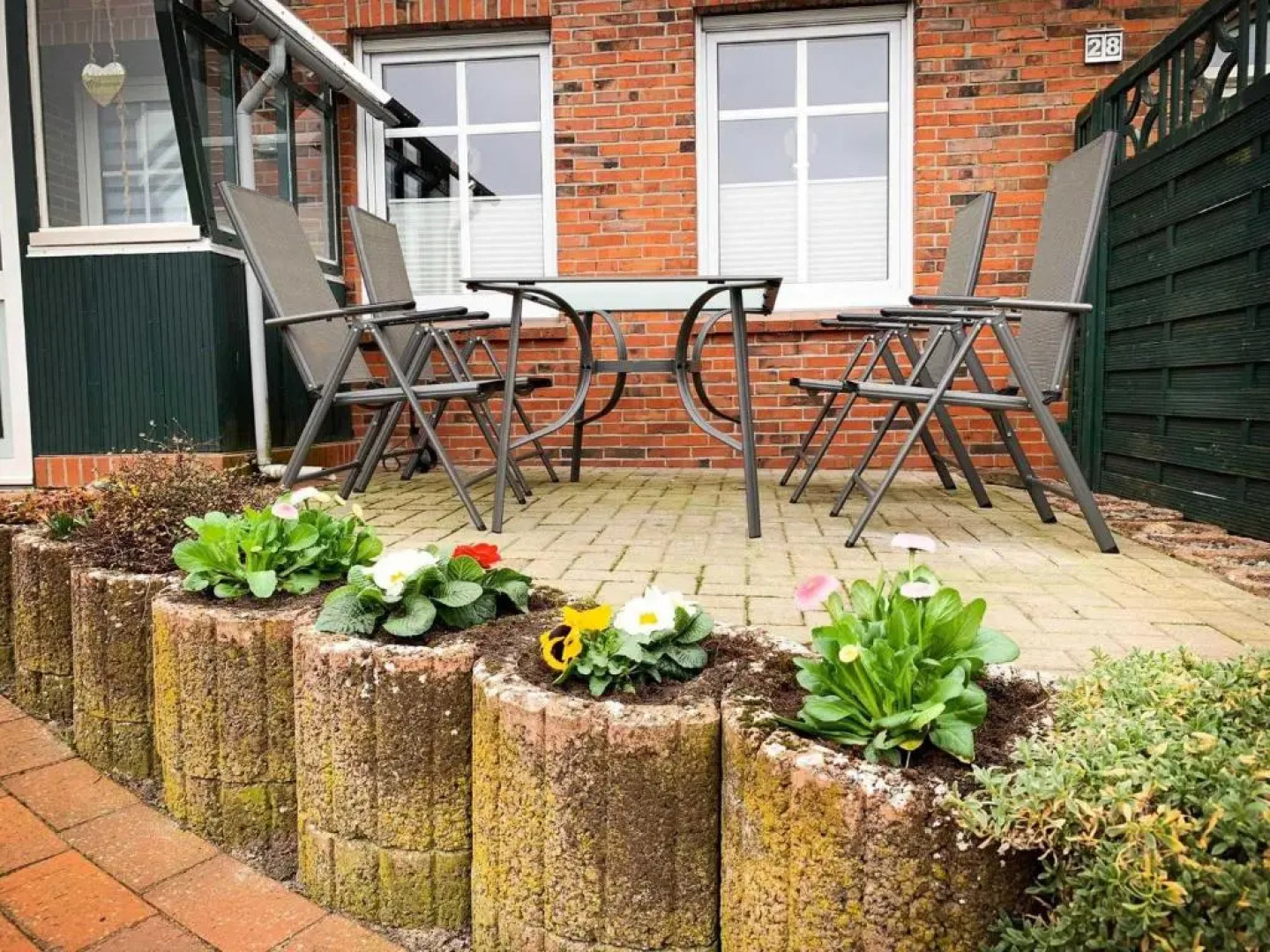 Ferienwohnung Jaeschke_ 25669