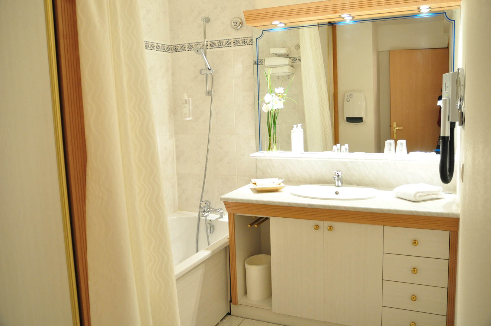 Westotel Nantes Atlantique