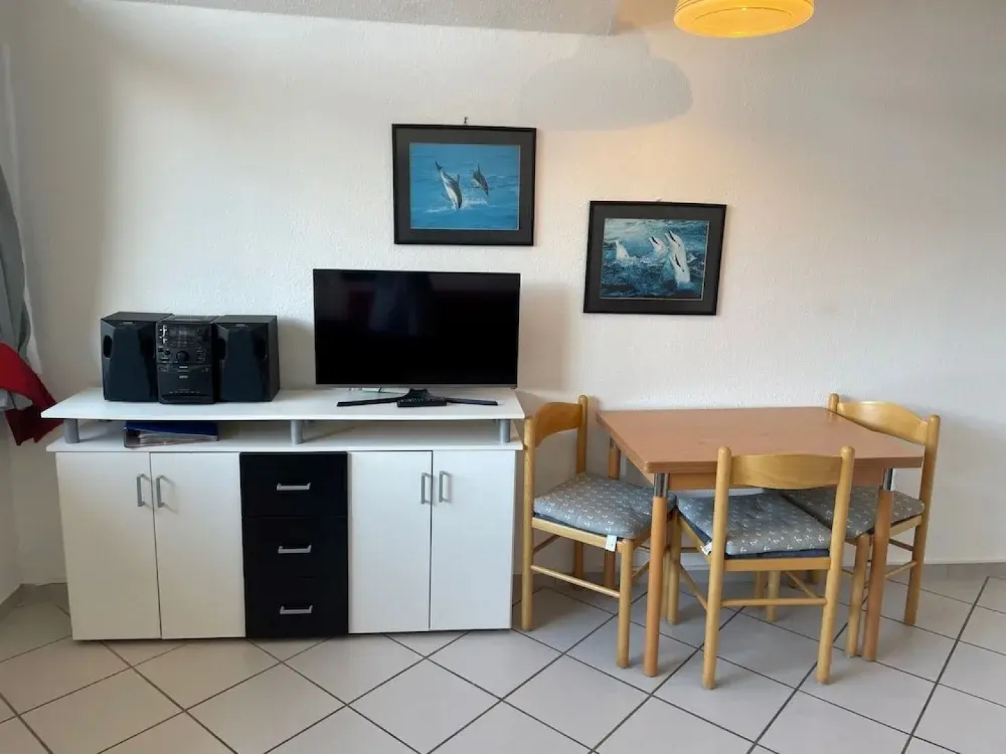 Am Deich Norden in Norden