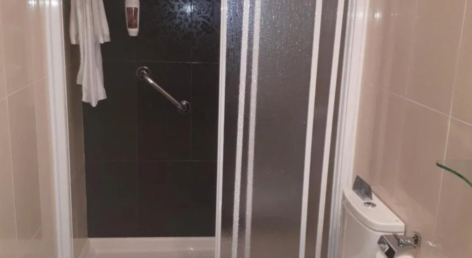 Casona de Lazúrtegui