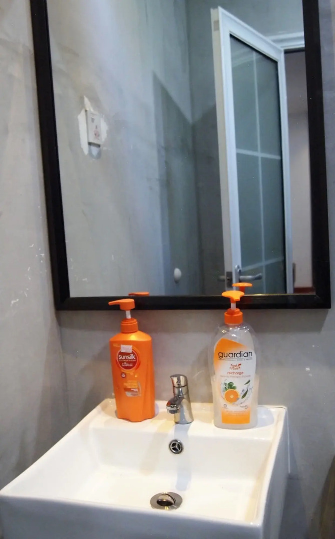 Langkawi Cozy Holiday Home