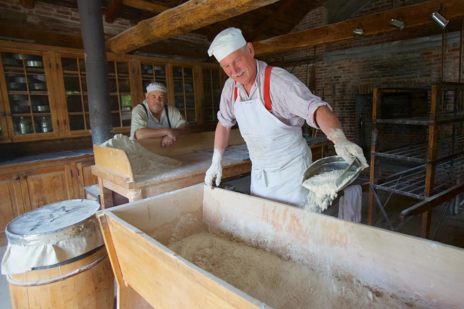 Best Western Parkway Inn & Conference Centre