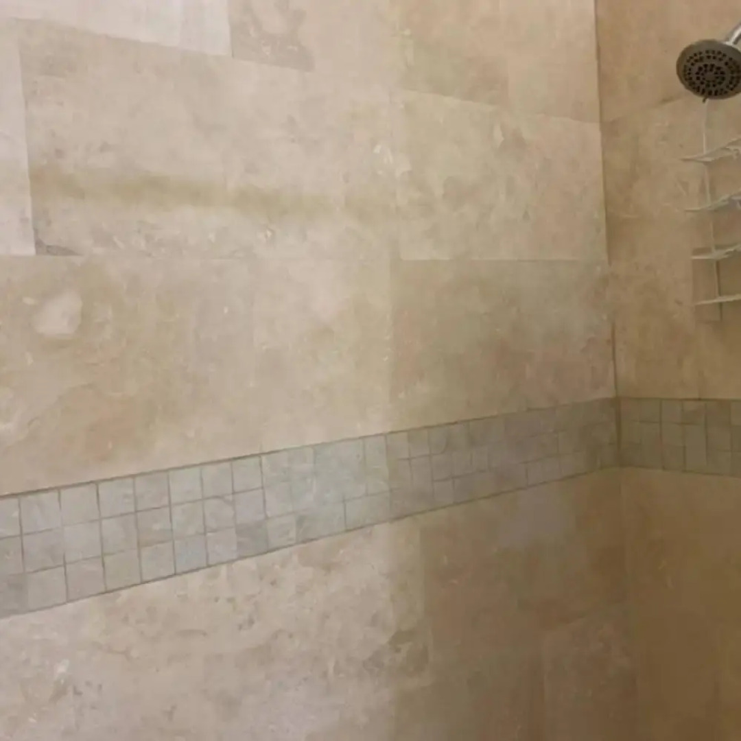 S2 BP Steps to Beach