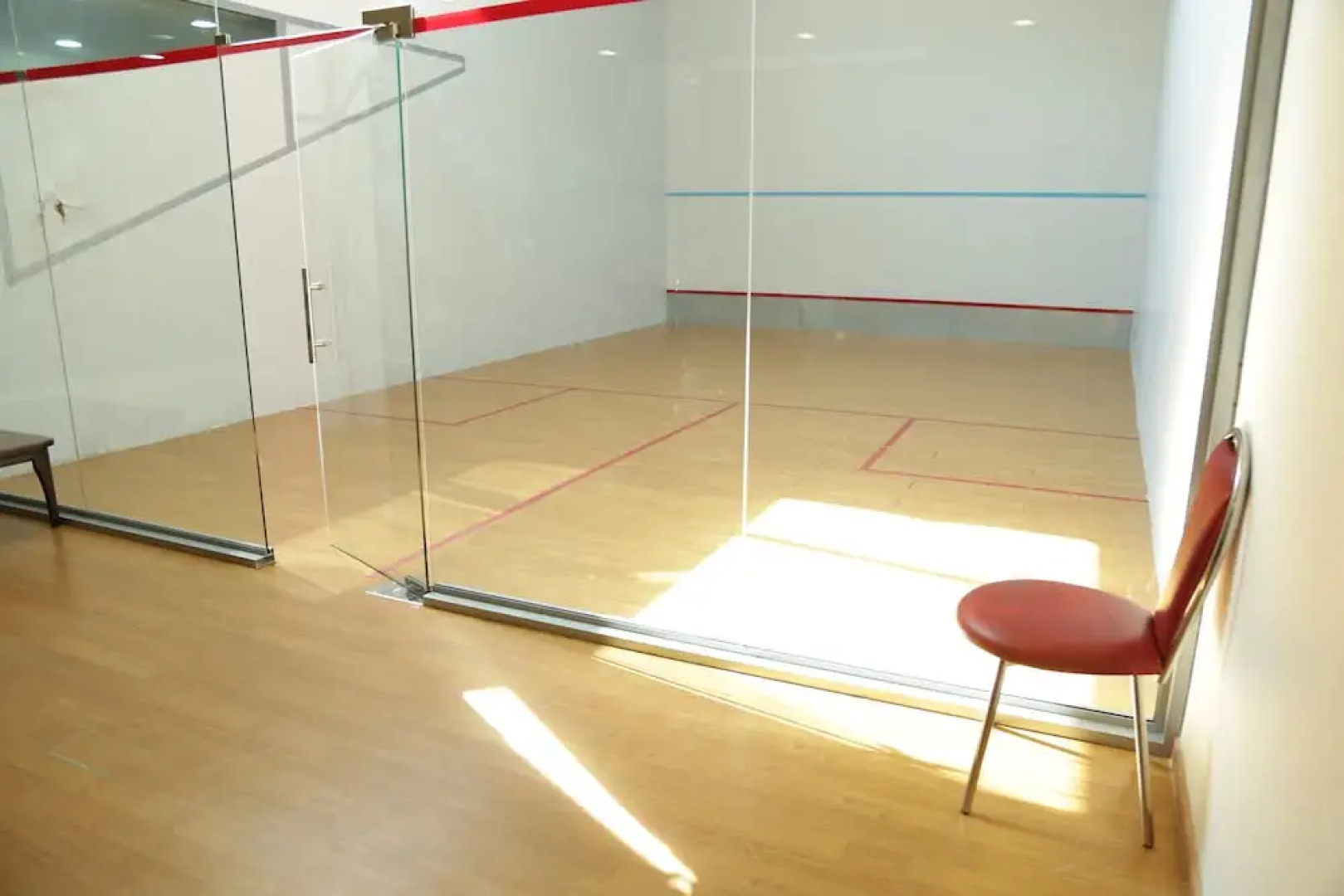 Golden Lili Resort & Spa