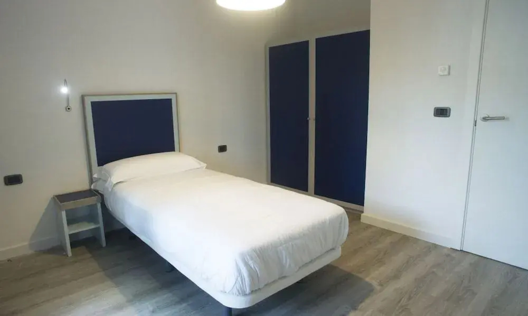 Garda Yachting Charter