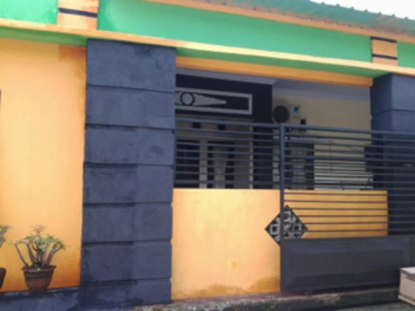 Village Corner Homestay