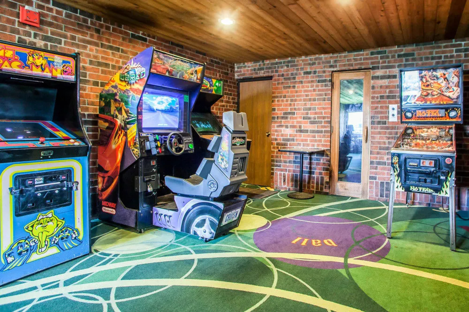 Econo Lodge Inn & Suites Bettendorf