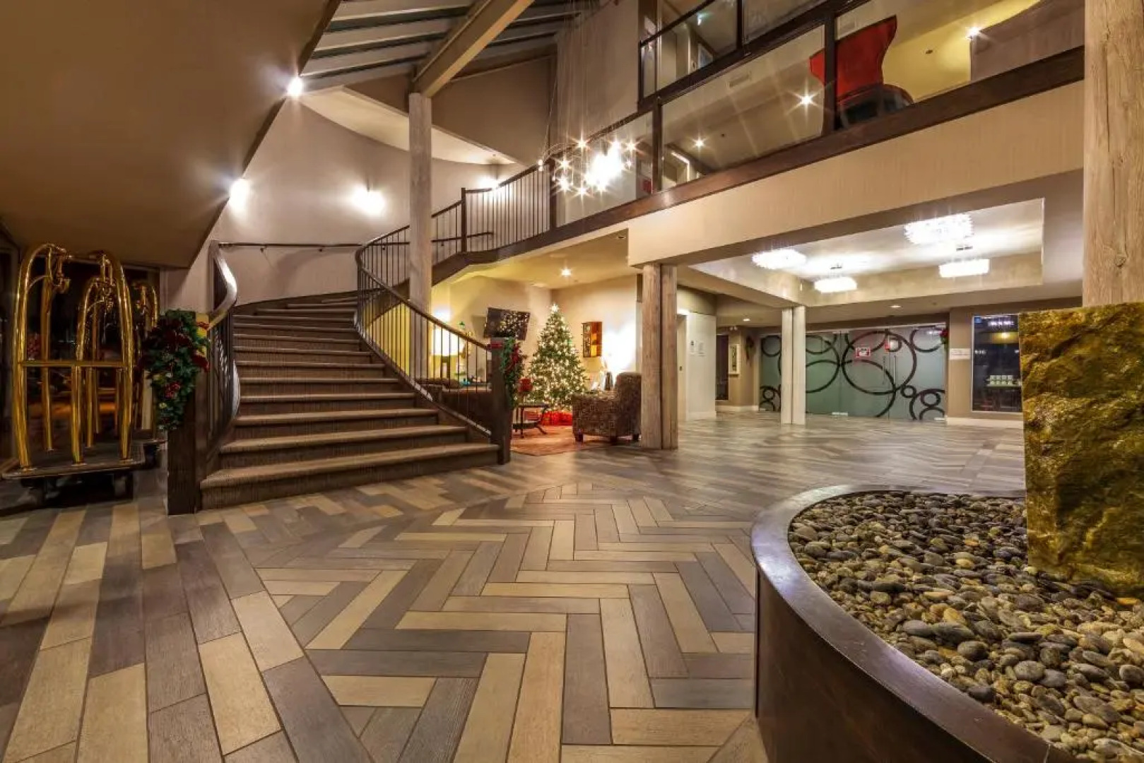 Hotel Feng, BW Signature Collection