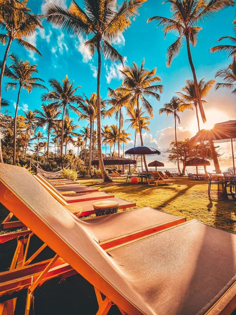 Maion Hotel e Boutique