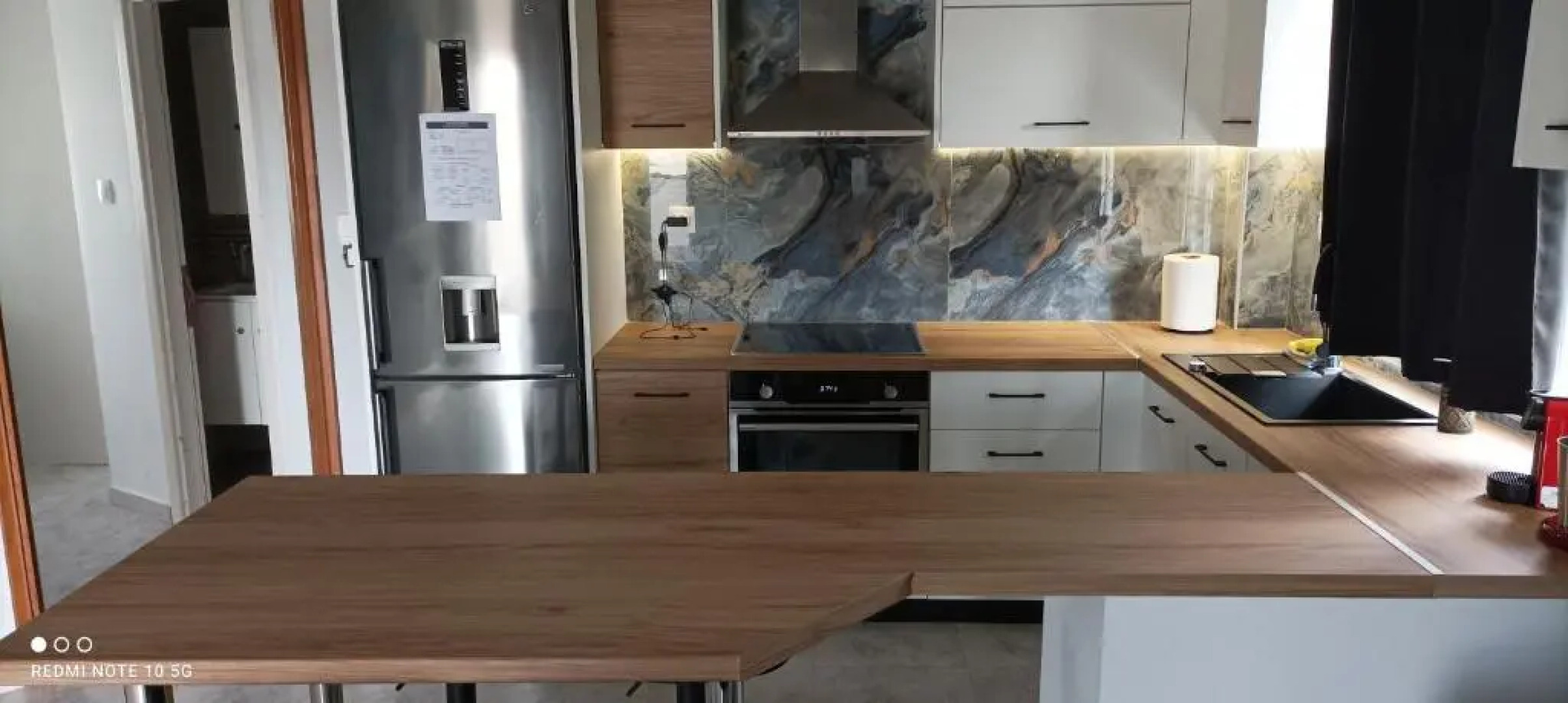 Αλέξανδρος 2