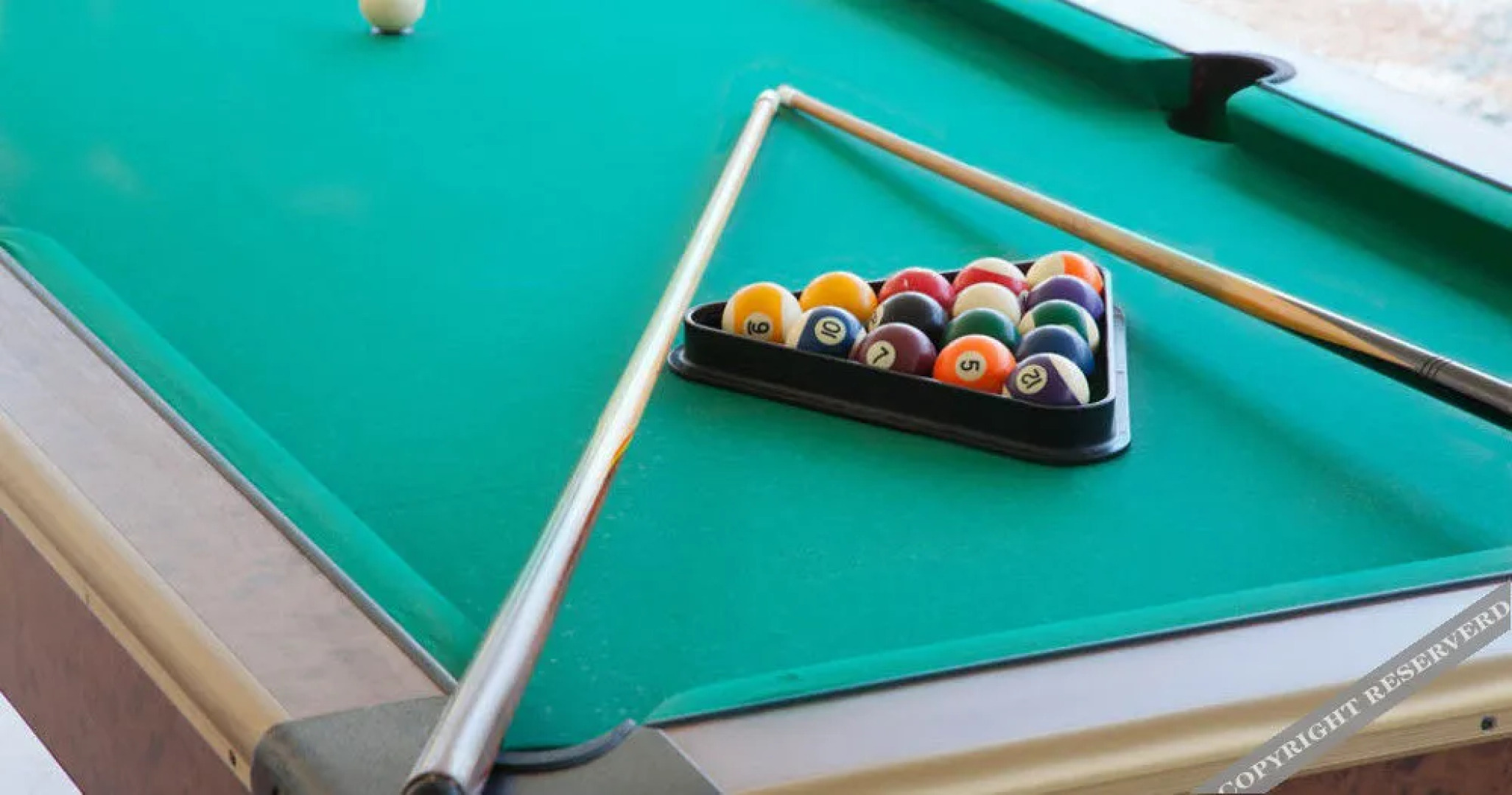 Casa Vacanze Villa Antonella