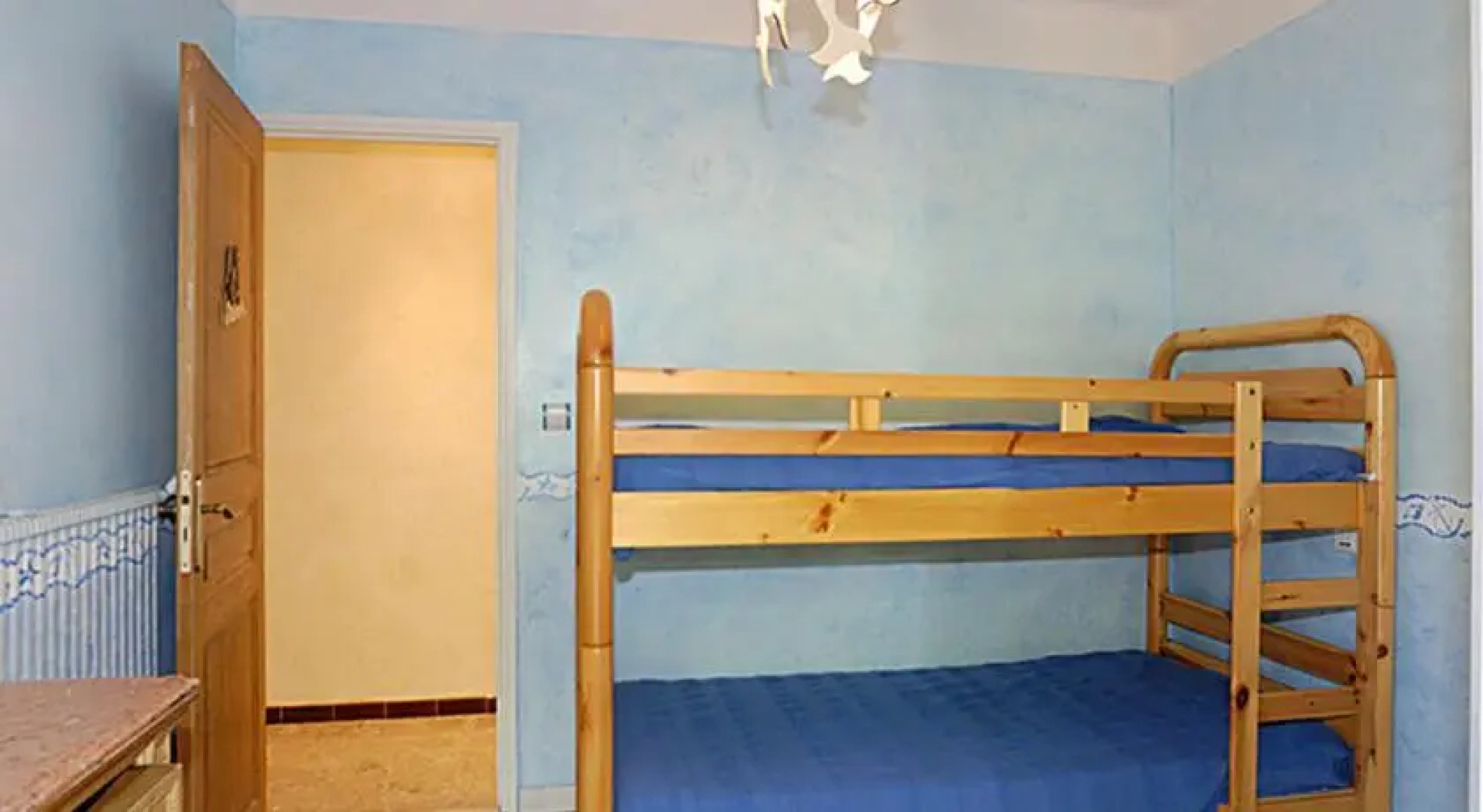 HomeRez - Villa Rue des iris