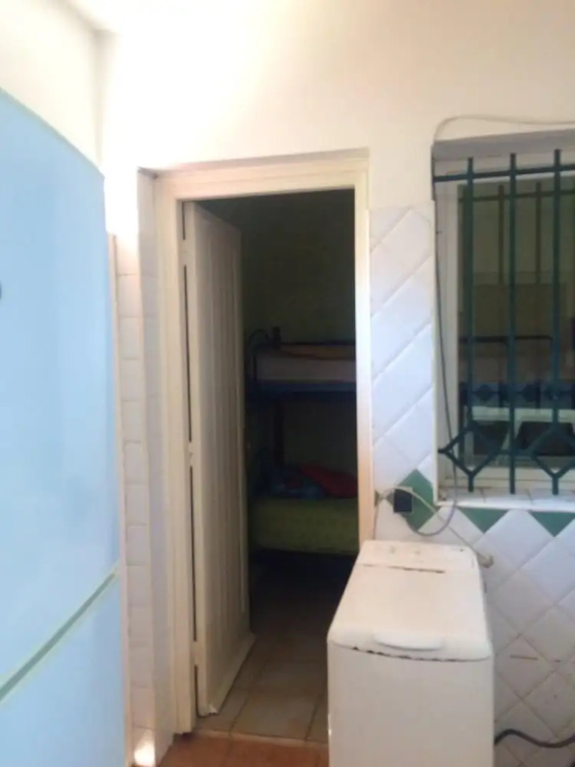 House with 3 Bedrooms in Bouznika, with Wonderful Lake View, Shared Pool And Furnished Garden - 50 M From the Beach