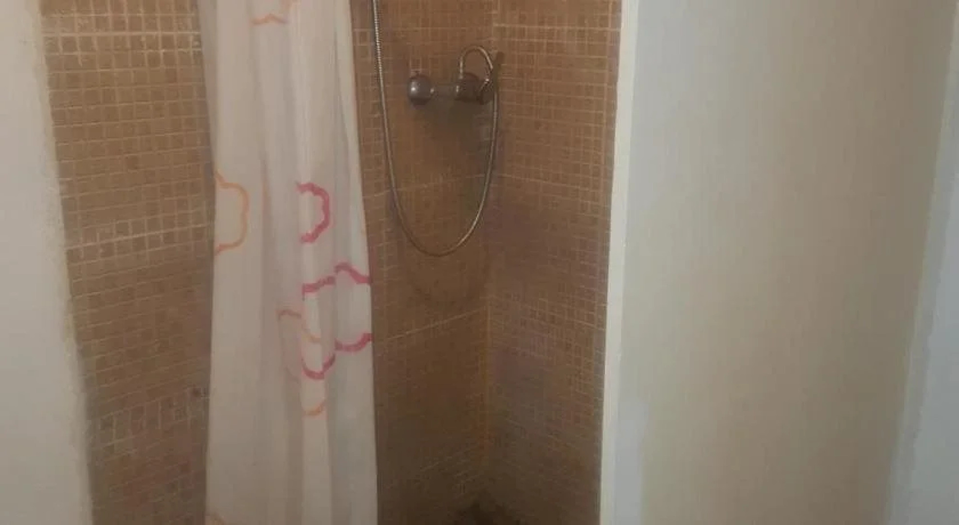 Hotel Rural Conde Tio Medina