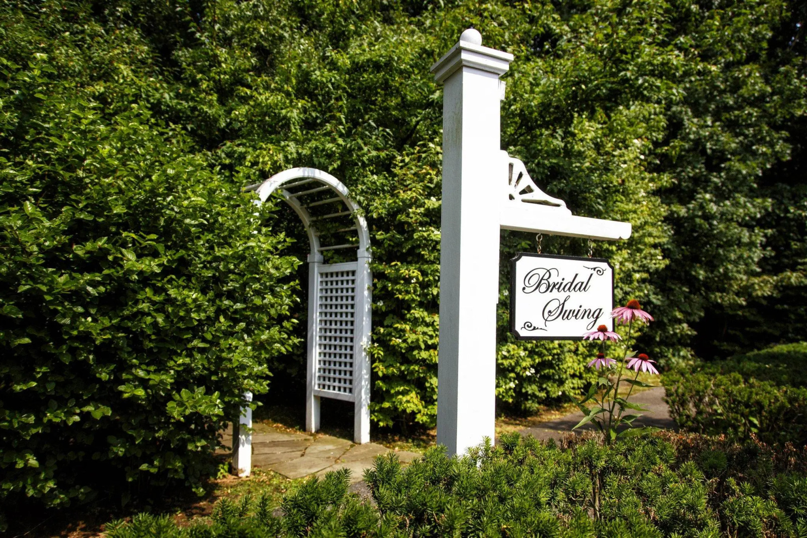 Hilton Garden Inn New York / Staten Island