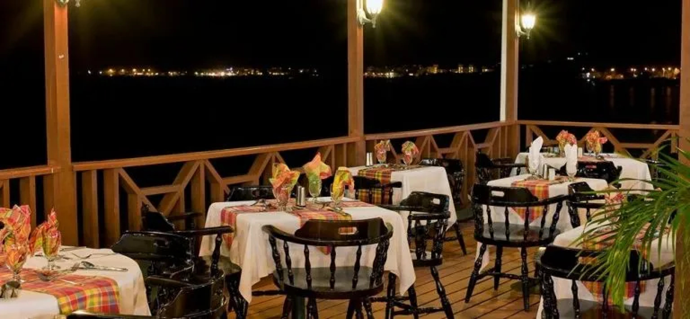 St Lucian by Rex Resorts