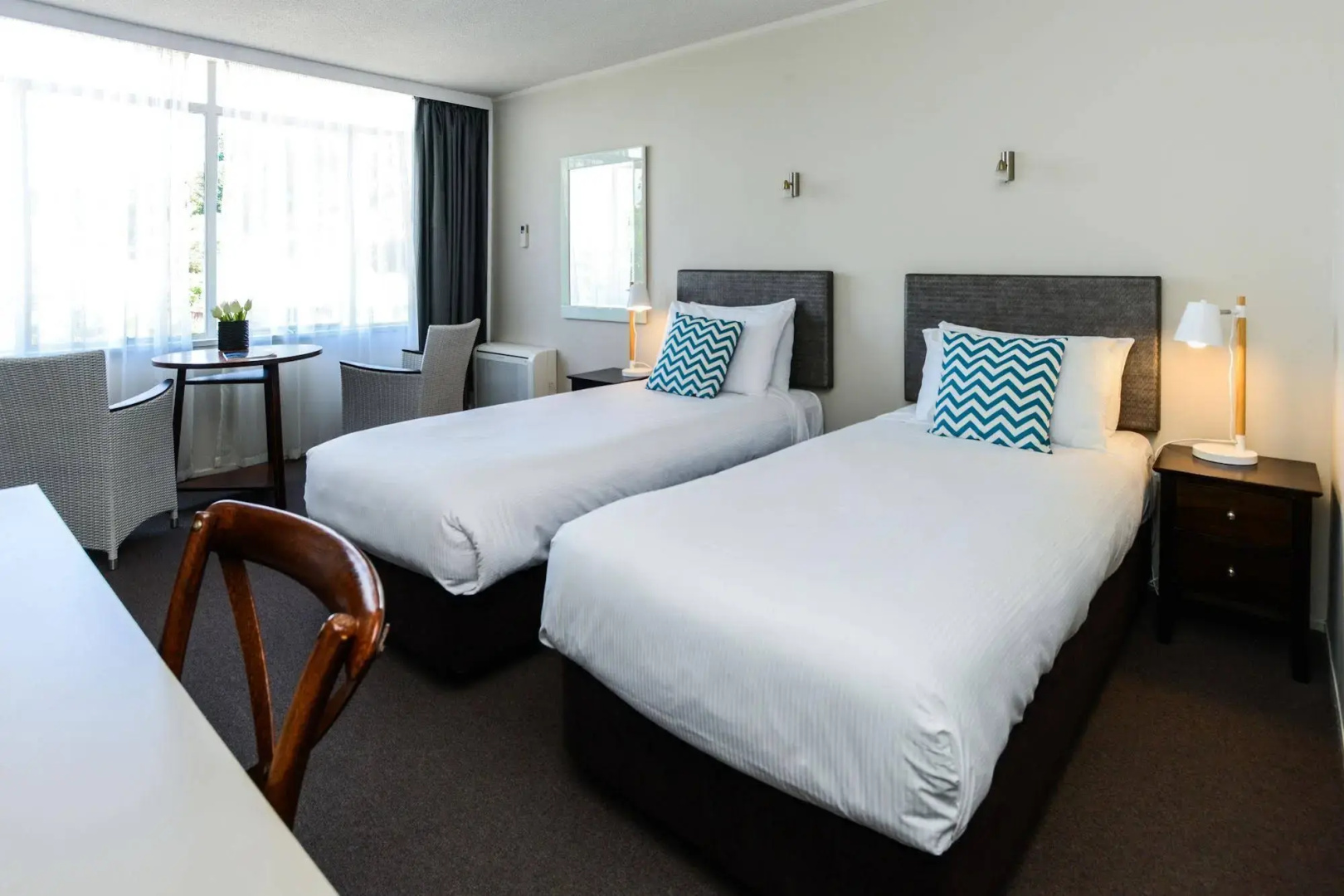 Expressotel
