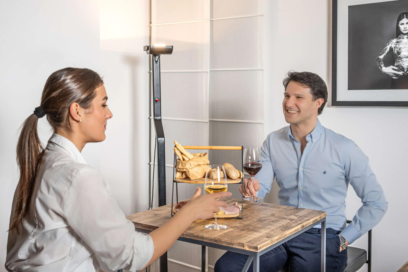 Best Western Plus Hotel De Capuleti