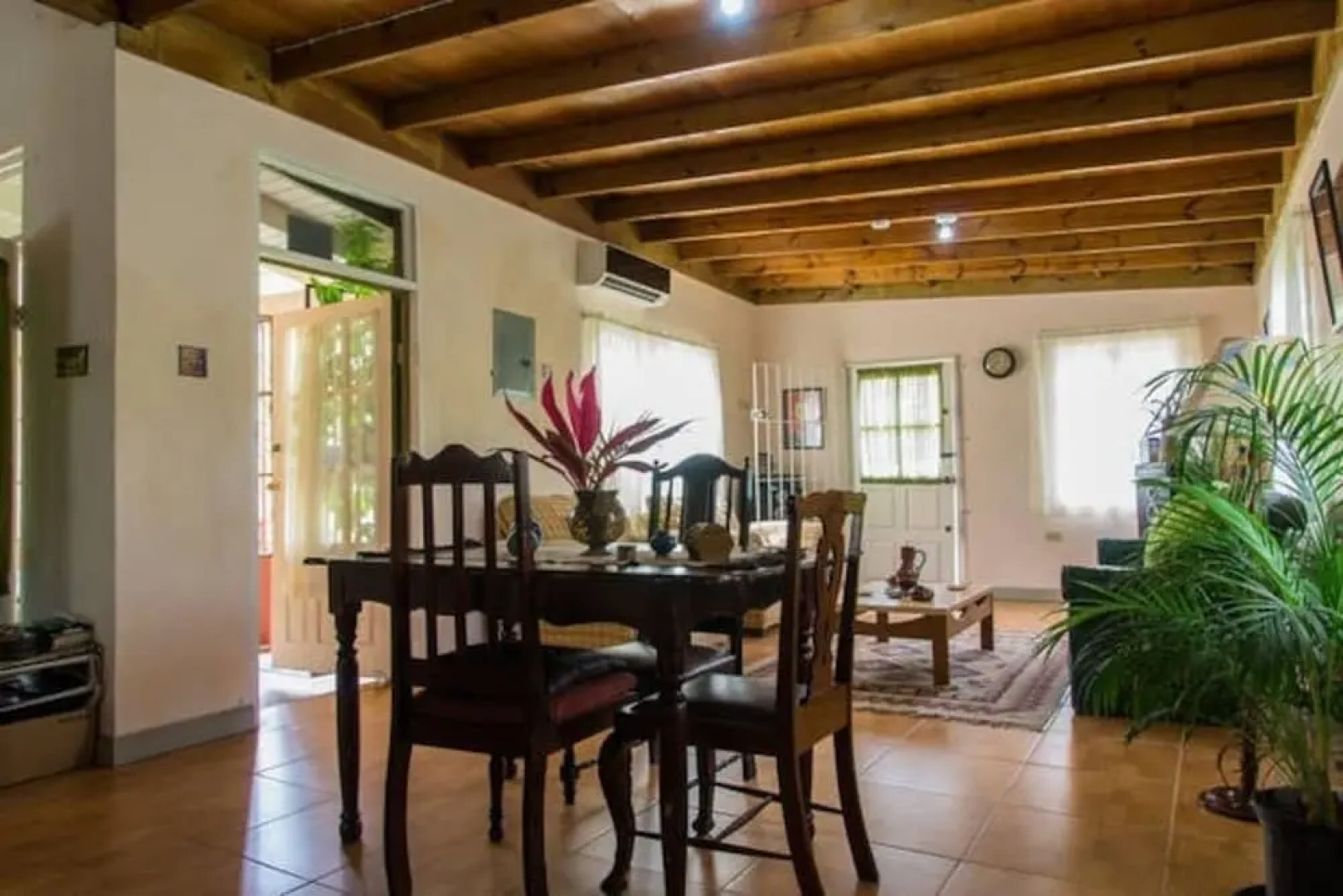 The Grand Sinopia Inn Portland